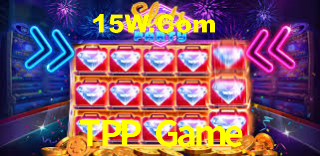 Download de APK seguro na TPP Game