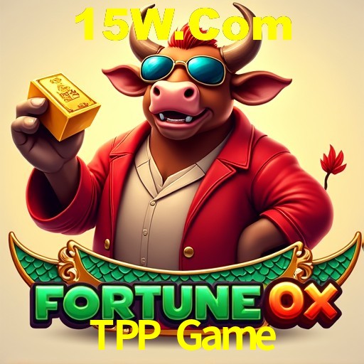 Slots de fortune e cartas de sorte