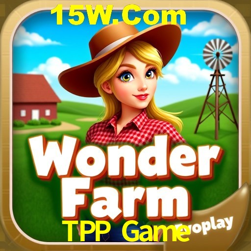 Bônus após cadastro na TPP Game