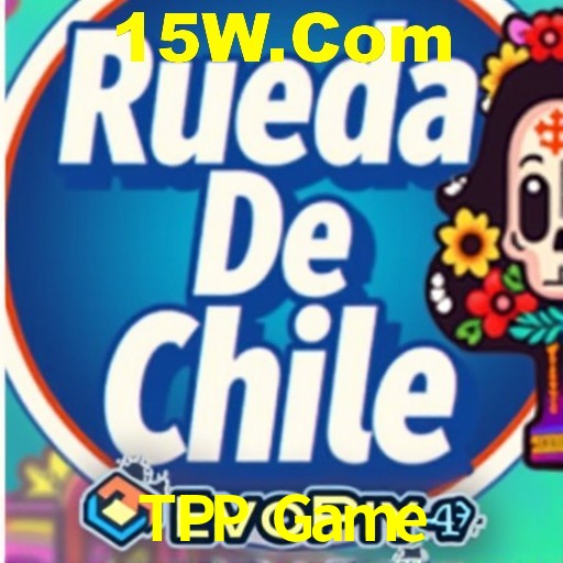Acesso via web no desktop e tablet