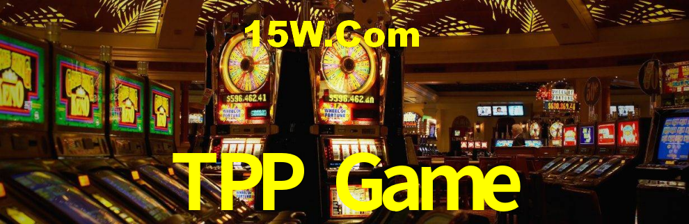 Mercados ao vivo e cash out na TPP Game